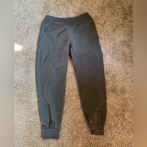 Patagonia Happy Hike Studio Pant